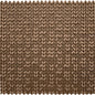 REVIFY BRONZE MT WEAVE/MO