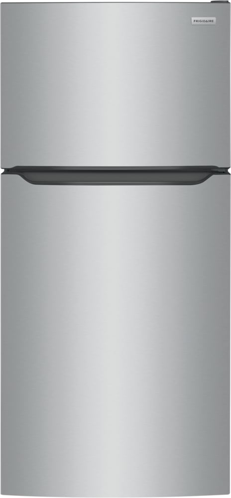 Frigidaire 18.3 Cu. Ft. Top Freezer Refrigerator