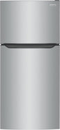 Frigidaire 18.3 Cu. Ft. Top Freezer Refrigerator