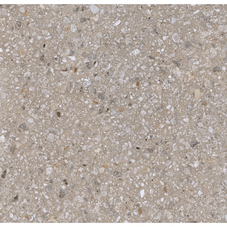 PERENNE MIST MT 24X24
