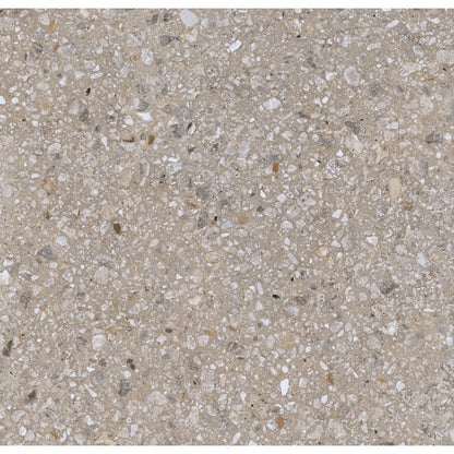 PERENNE MIST MT 24X24