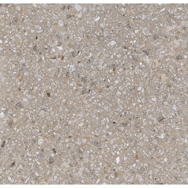 PERENNE MIST MT 24X24