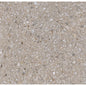 PERENNE MIST MT 24X24