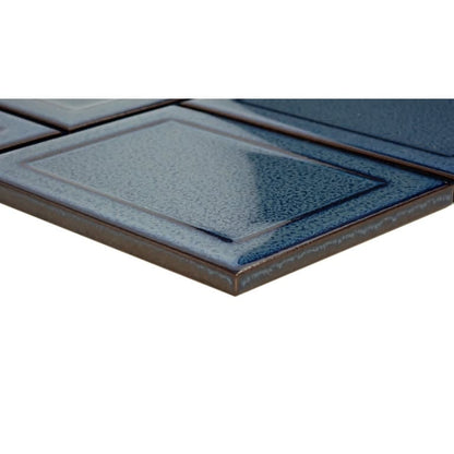 CUADRO FRAME ROYAL GL 4X5/0914
