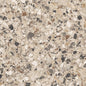 MILZETTI PEBBLE LINEN BR 24X24
