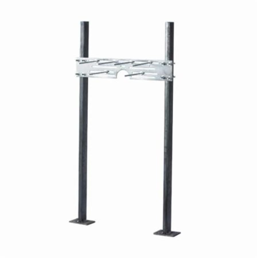 Urinal Carrier, Steel