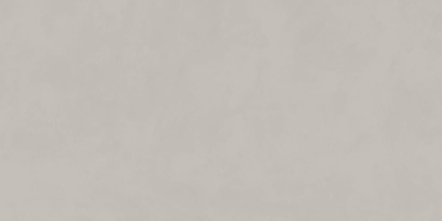 TadelSand Text01 Sr