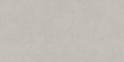 TadelSand Text01 Sr
