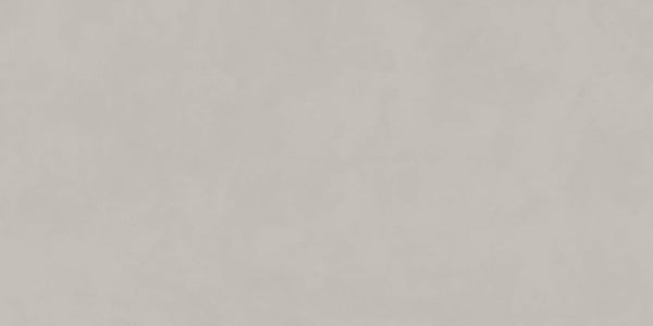 TadelSand Text01 Sr