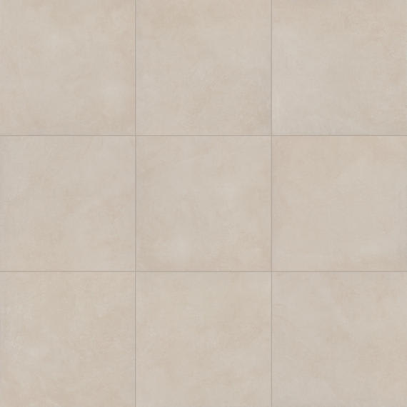 Indoterra Natural Rectangle 2X9 Matte