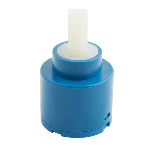 Cartridge, For Use With WKP-5 Series Pull-Out Kitchen Faucet