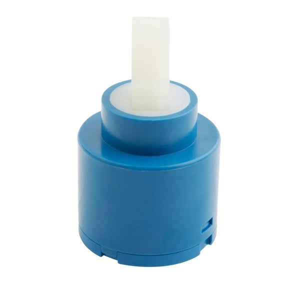 Cartridge, For Use With WKP-5 Series Pull-Out Kitchen Faucet