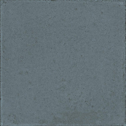 Quartetto Cobalto Square 8X8 Matte