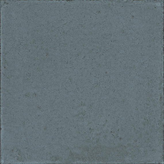 Quartetto Cobalto Square 8X8 Matte