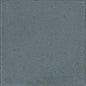 Quartetto Cobalto Square 8X8 Matte