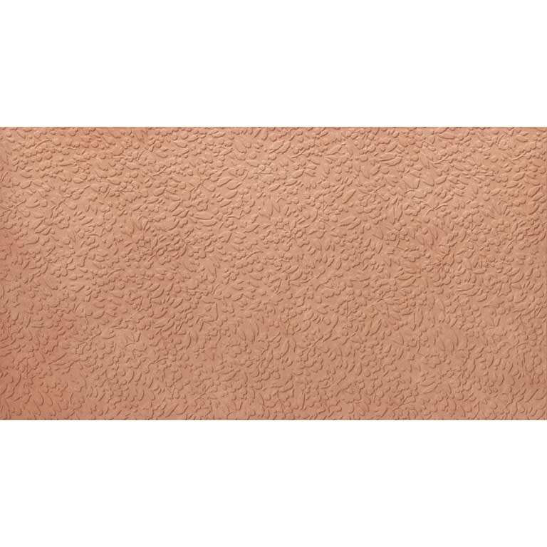CLAYTONE GROOVE SAND MT 24X47
