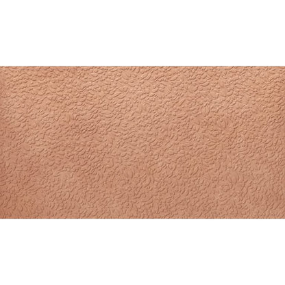 CLAYTONE GROOVE SAND MT 24X47