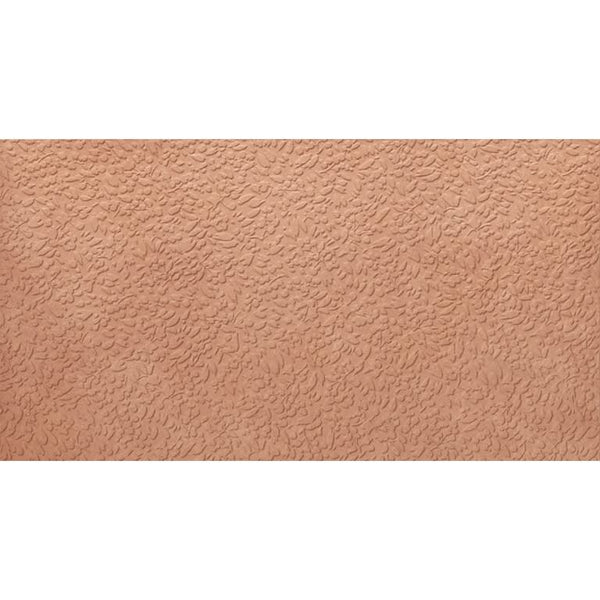 CLAYTONE GROOVE SAND MT 24X47