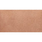 CLAYTONE GROOVE SAND MT 24X47