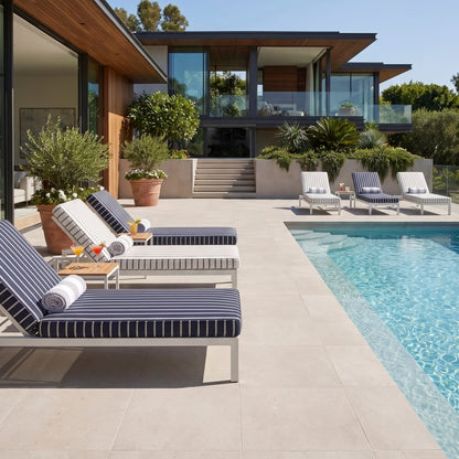 Kailani Diamond 24x24 Paver R11 Matte