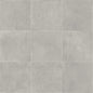 Portfolio Dove Grey Rectangle 6X24 Matte