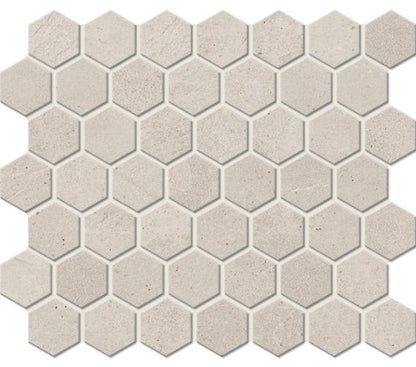 Primstone Buff Rectangle 12X24 Matte