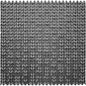REVIFY SILVER MT WEAVE/MO