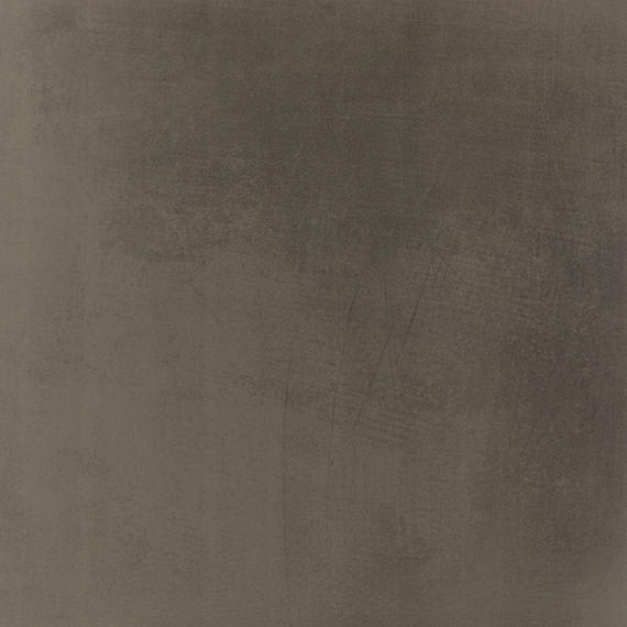 Moroccan Concrete Light Moss Square 24X24 Matte