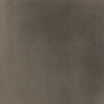Moroccan Concrete Light Moss Square 24X24 Matte