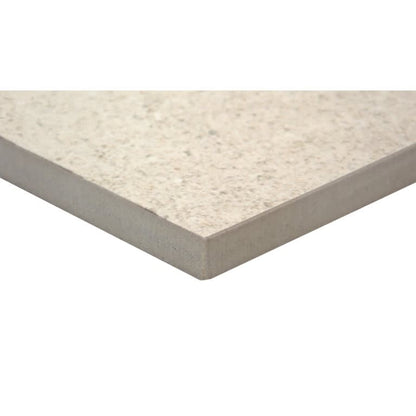 LUNARA MIRA HN 12X24