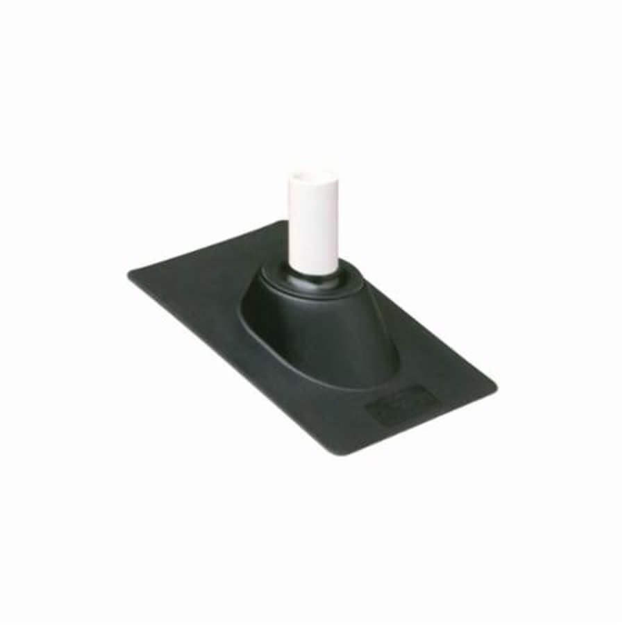 Roof Flashing, 2 in, Thermoplastic