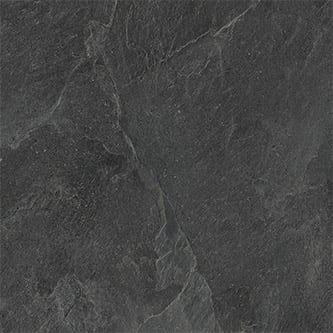 Moonstone Black
