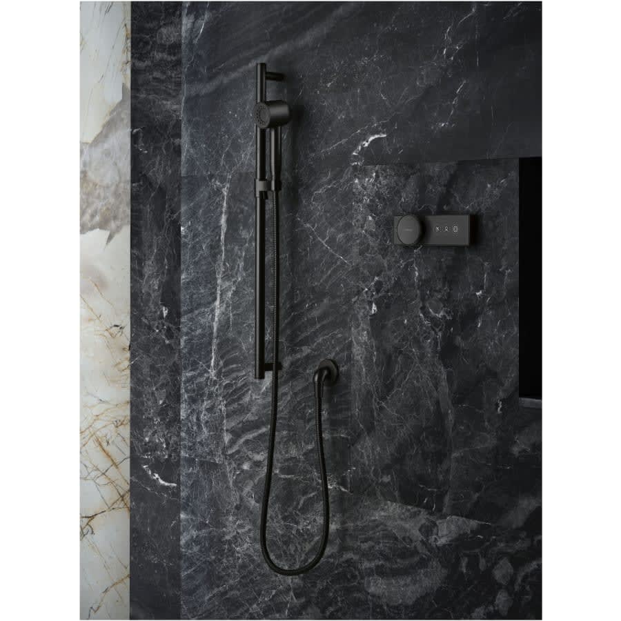 Anthem Programmable Digital Shower Controller