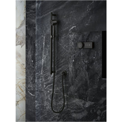 Anthem Programmable Digital Shower Controller