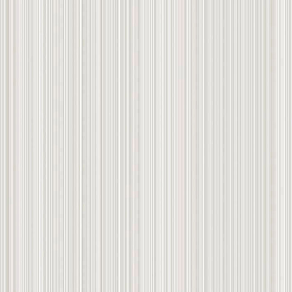 SKINS FEEL CORDUROY 112 60X1000 (Make to order)