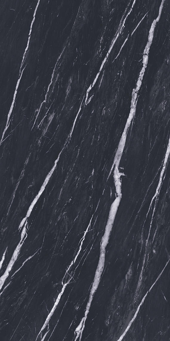 Black Diamond