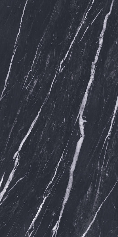 Black Diamond