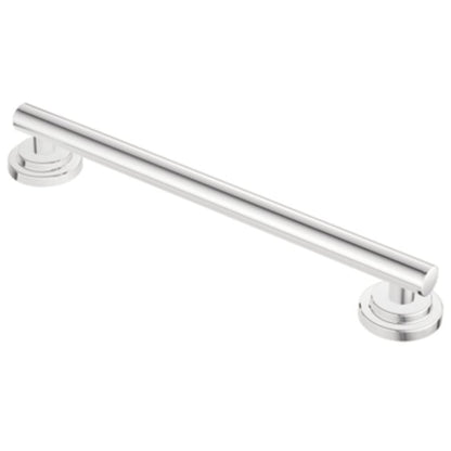 Iso 18" Grab Bar