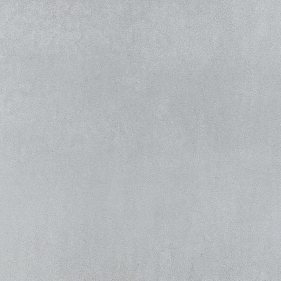Cohesion Light Grey Rectangle 12X24 Matte