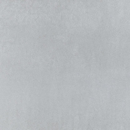 Cohesion Light Grey Rectangle 12X24 Textured