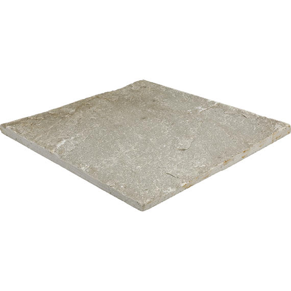Slate Golden Sun Pattern, Natural Cleft Versaille