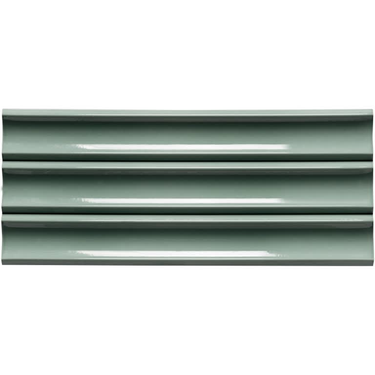 TUBAGE ALOE GL 7X16