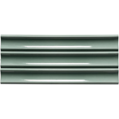 TUBAGE ALOE GL 7X16