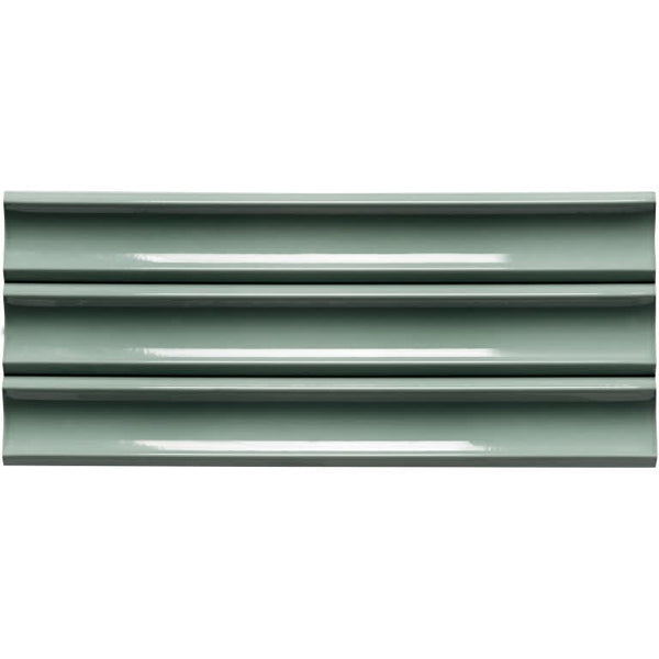 TUBAGE ALOE GL 7X16
