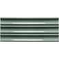 TUBAGE ALOE GL 7X16