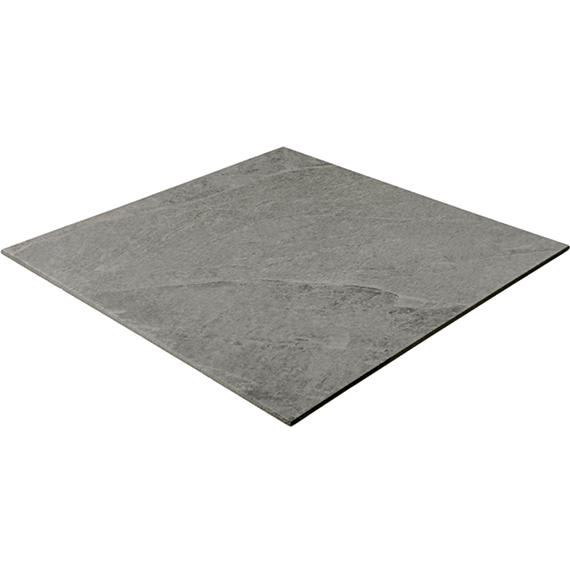 Constant Willow Rectangle 15X30 Matte