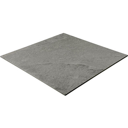 Constant Willow Rectangle 15X30 Matte