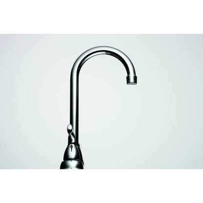 Foundations Bar/Prep Faucet - Includes Lifetime Warranty