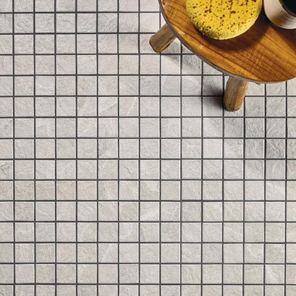 Constant Birch Rectangle 15X30 Matte