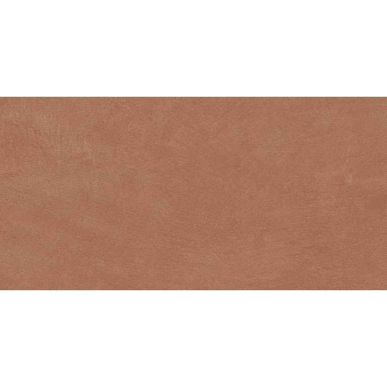 CLAYTONE TERRA MT 12X24